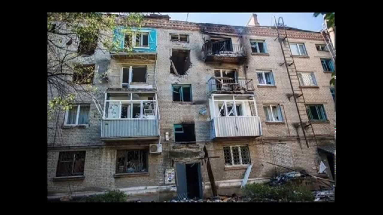 Хотя и с опозданием. Хотя и с опозданием.