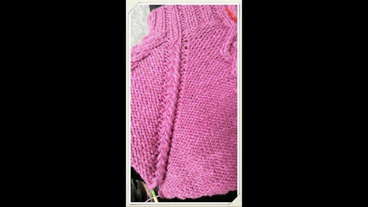 КРАСИВЫЙ ЖГУТ ДЛЯ ЛИНИИ РЕГЛАНА