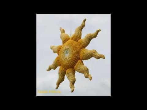 Посмотрим вместе и вдохновимся Посмотрим вместе и вдохновимся