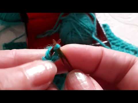 Самый простой и быстрый набор петель