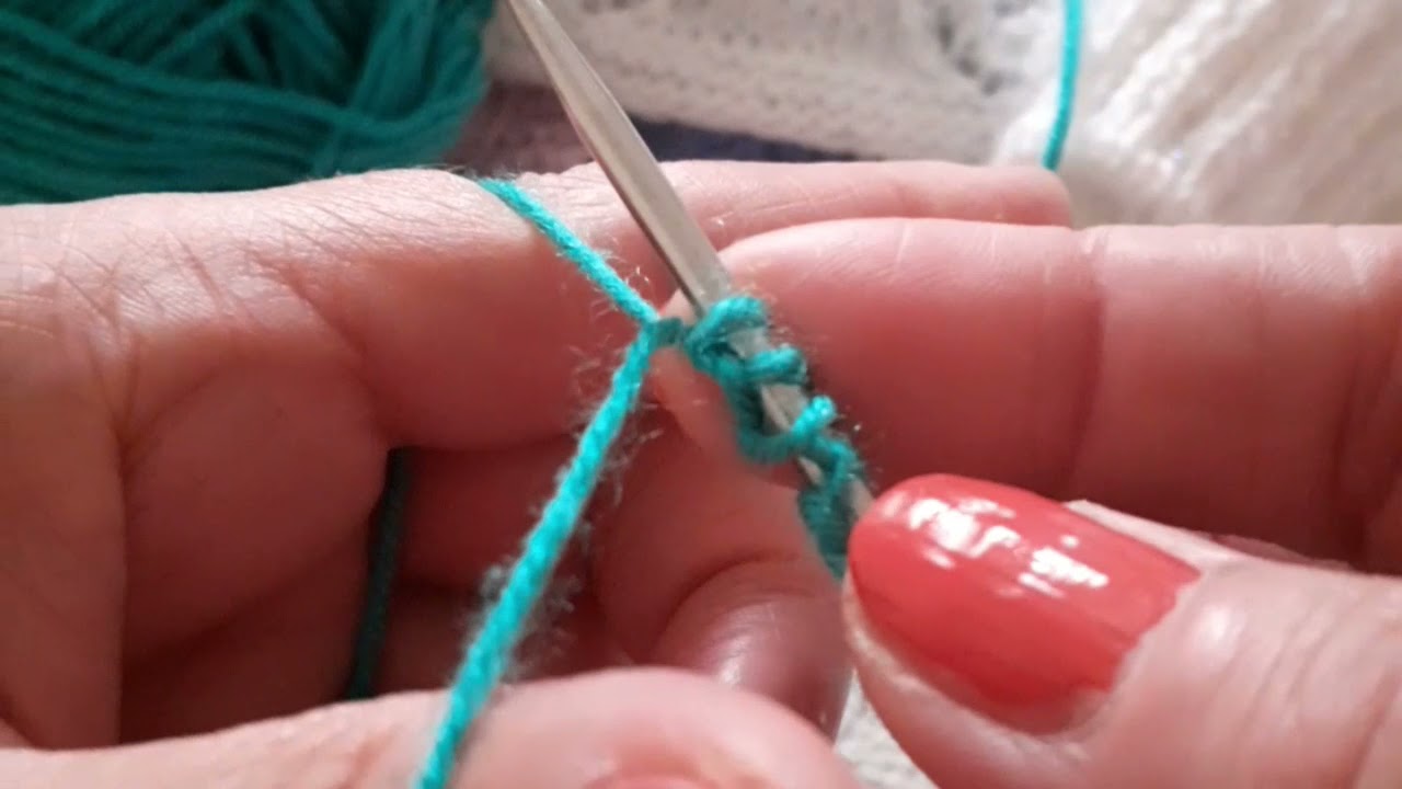 Итальянский набор доходчиво