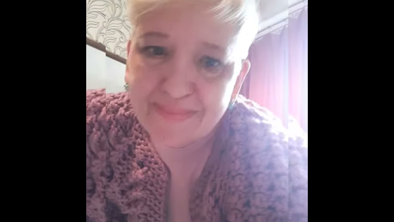 Жакет Ягодка