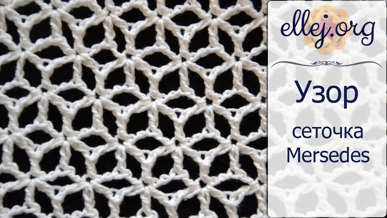 Летняя туника "Синева"