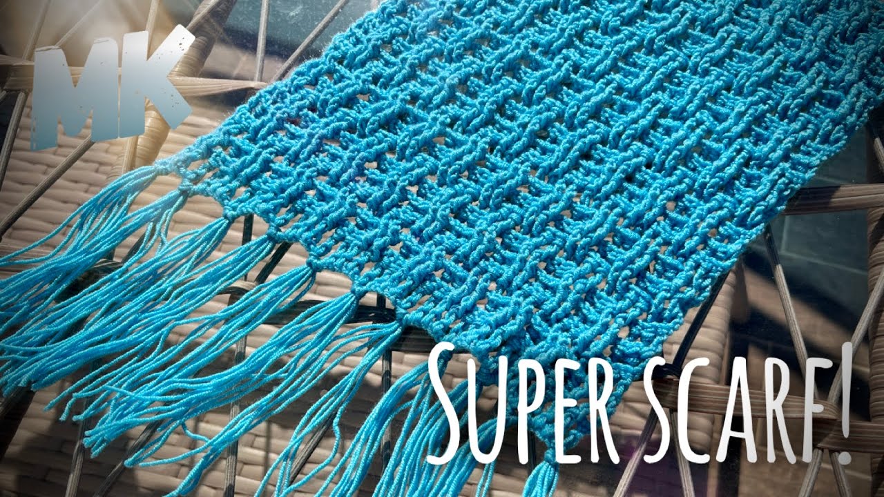 Так вы еще не вязали!!!