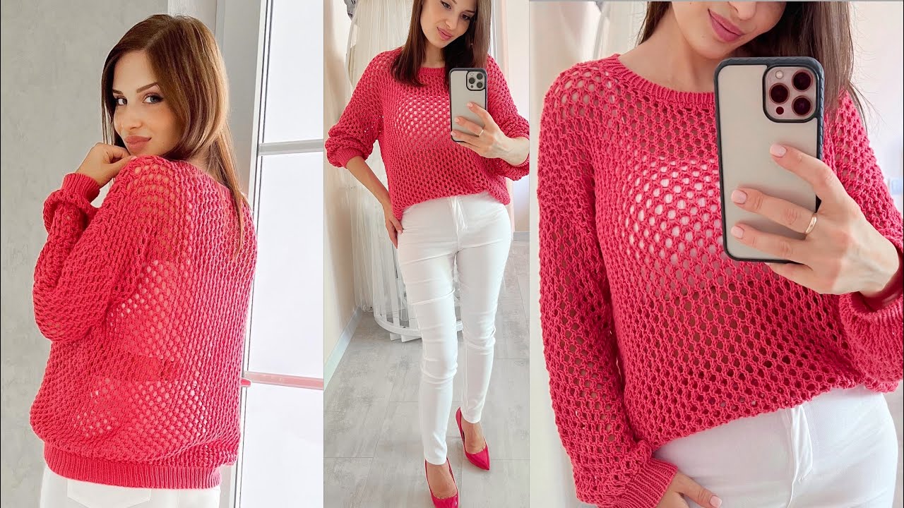 А-ля Кучинелли 2