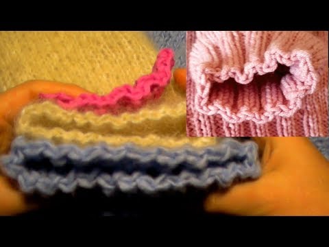 КАК ЗАКРЫТЬ РЕЗИНКУ 2*2 и 1*1