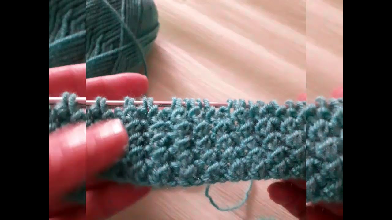 Резинка рубчик перо.