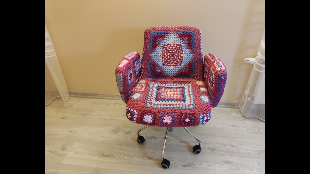 бабушкин квадрат