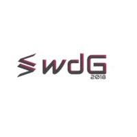 SUPERWEBDEVELOPMENTLLP SUPERWEBDEVELOPMENTLLP
