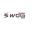 SUPERWEBDEVELOPMENTLLP SUPERWEBDEVELOPMENTLLP
